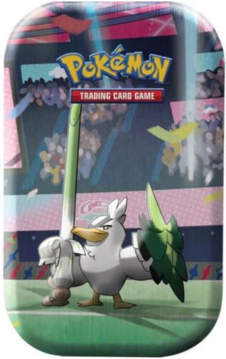 POKEMON BEST SELLERS