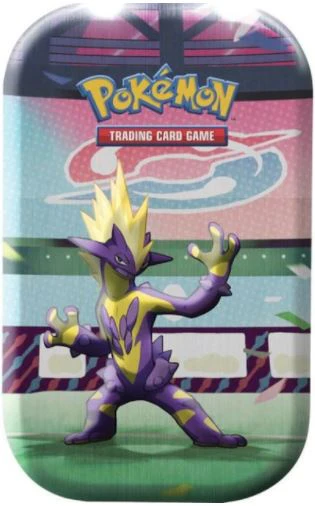 POKEMON BEST SELLERS